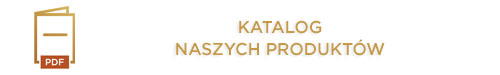 Katalog naszych produktów Banner